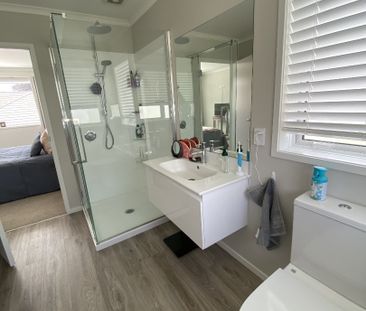 Welcome to your dream home! - Photo 4