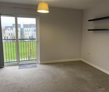 3 Linen Place, Bangor, BT19 7JX - Photo 2