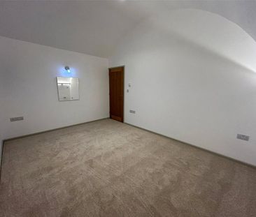 2 bedroom bungalow to rent - Photo 6