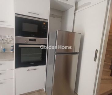 Μεζονέτα για ενοικίαση Άνω Νέα Σμύρνη (Νέα Σμύρνη) - Photo 4
