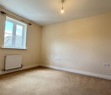 4 bedroom house to rent - Photo 6