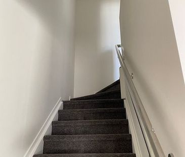 Great location 2 Bedroom Townhouse in Whenuapai - Photo 3