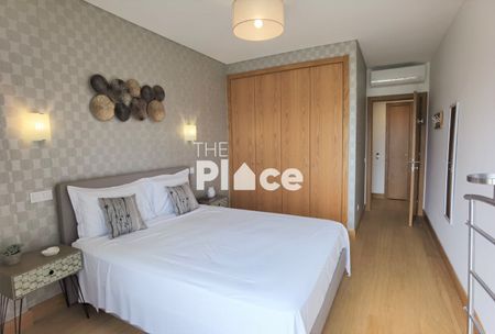 Apartamento T1 em Setúbal - Photo 4