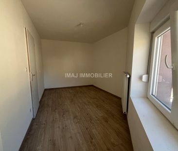 Duplex à louer - Photo 3