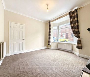 Dene Crescent, Shotton Colliery, Durham, Durham, DH6 2QU - Photo 4