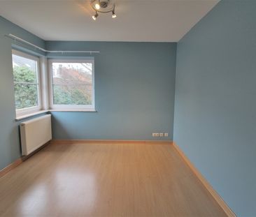 Villa te huur in Everberg - Photo 5