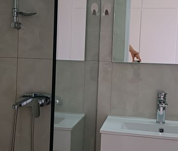 Ενοικίαση κατοικίας, 43 τ.μ., Ραφήνα, 500 € - Φωτογραφία 6