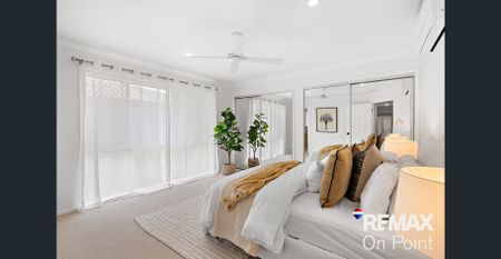 Modern, Low-Maintenance Living in Victoria Point - Photo 3