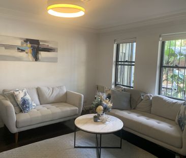 33 Anderson St, Alexandria, NSW 2015 - Photo 2