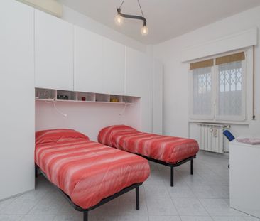 Trilocale in Via Monte Palombino, Milano - Photo 4