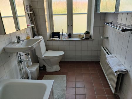 Spångatan 10c - Foto 3