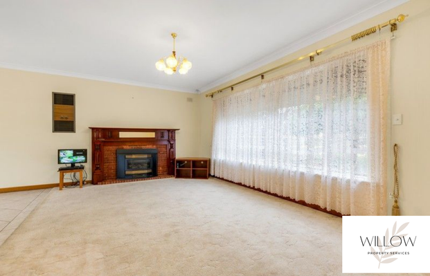 Well-Presented Home in a Convenient Location - Photo 1