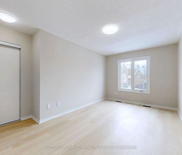 For Lease - 32 Kelso Crescent, Vaughan, Ontario - Photo 4
