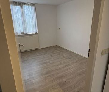 Te huur: Huis De Plank in Veldhoven - foto 6