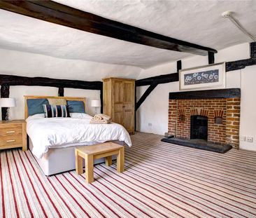 1 bedroom property to rent - Photo 4