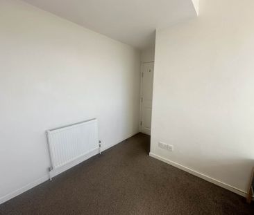 Burley Road (Room 5), Burley, Leeds - Photo 6