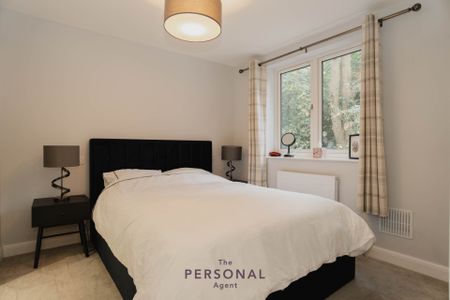 Ewell By Pass, Epsom - Photo 3