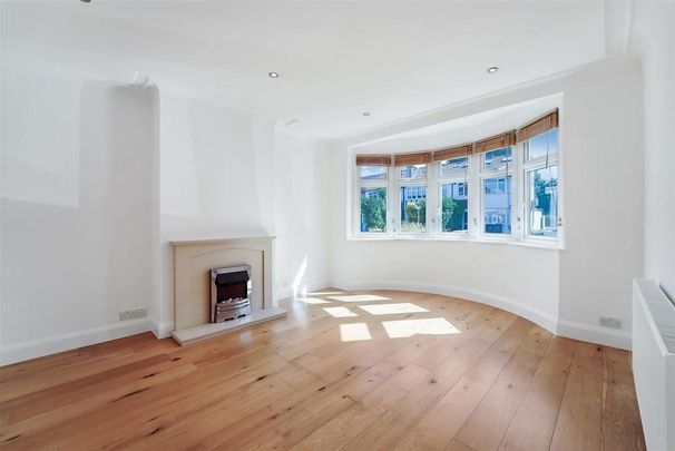 4 bedroom house to rent - Photo 1