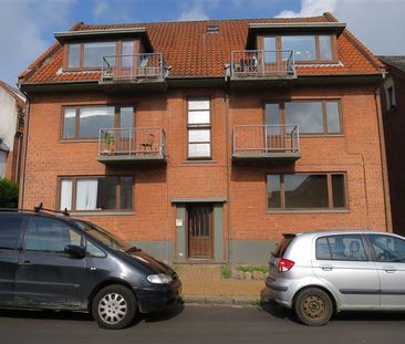 Henriettevej - st - Skibhuskvarteret - Foto 3