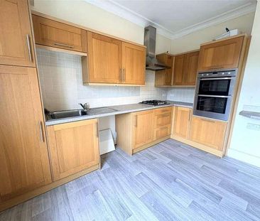 Meteor Road, Westcliff-on-sea, SS0 - Photo 6