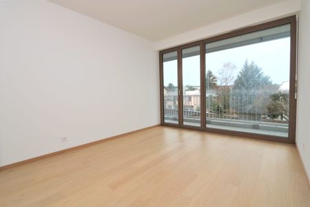 Appartement de 3 pièces avec balcon au Grand-Saconnex - Photo 5