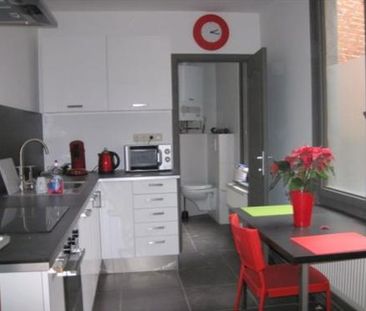 Laan op Zuid 3071 AA Rotterdam - Foto 1