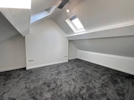 Osmaston Road, Derby, DE24 - Photo 3