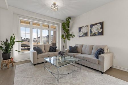 For Lease - 7 Alderwood Drive, Adjala-Tosorontio, Ontario - Photo 3