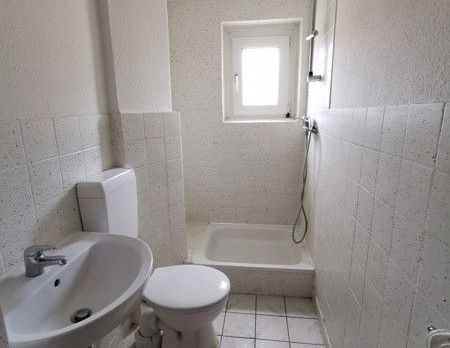 2 Monate Grundmiete geschenkt - Photo 1