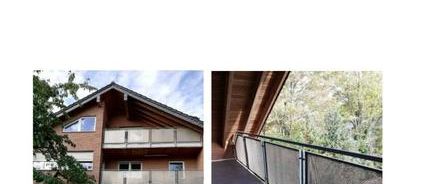 Mietwohnung - Foto 1