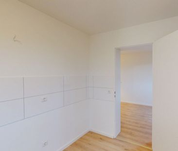 Ihr neues Familiennest: 4 Zimmer mit Wohlfühlcharakter - Foto 6
