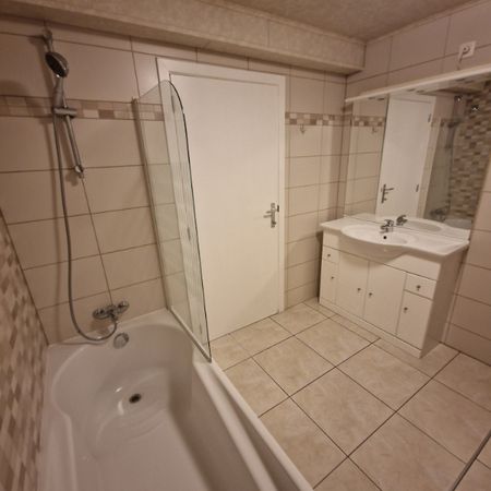 Appartement te huur Aalst (9300) - Foto 4