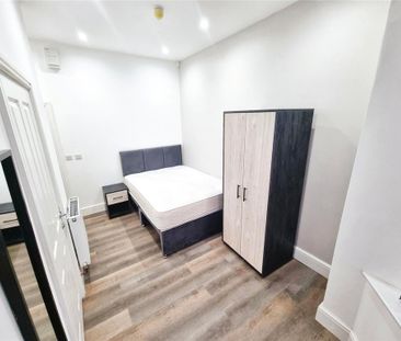 1 bedroom detached house to rent - Photo 6