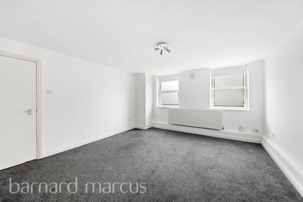 Portsmouth Road - Photo 1