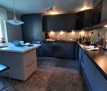 Gryningsvägen, Vännäs - Photo 2