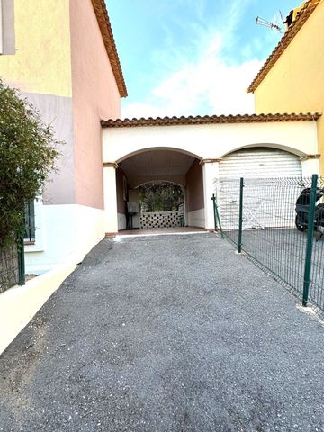 Casa o chalet de alquiler en Resol, Bonalba - Cotoveta - Photo 4