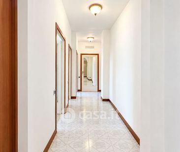 Bilocale in Affitto in Via Francesco Martinengo 24 a Milano - Photo 3