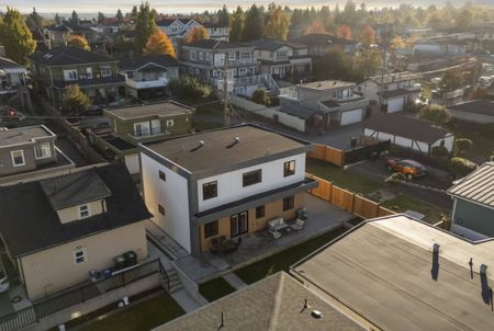 3-2808 East 48th Avenue, Vancouver - Photo 2