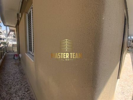 Διαμέρισμα για ενοικίαση Εκκοκκιστήρια - Σταθμός (Λαμία) - Photo 4