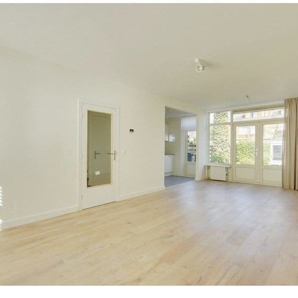 Huis te huur: Eleanor Rooseveltlaan 154 1183 CM Amstelveen - Foto 1