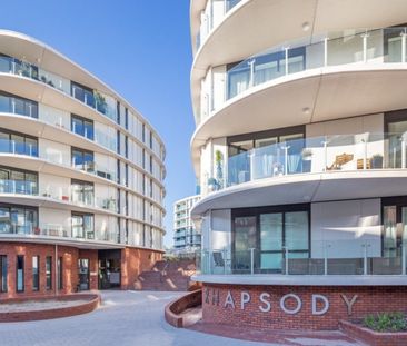 Te huur: Vrouwengelukhof 166 - Foto 4