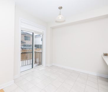 For Lease - 55 Rowlock Street, Welland, Ontario - Photo 1