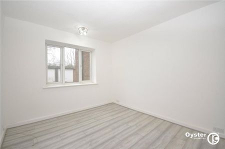3 bedroom ground floor flat to rent - Photo 4
