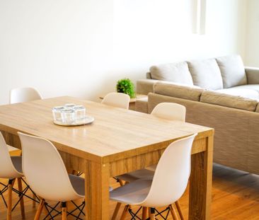 203/31-33 Atchison Street, - Photo 3