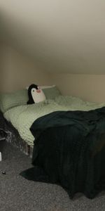 1 bed Shared Flat for Rent - Photo 3