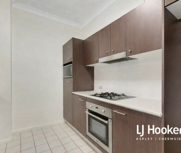 11/41 Playfield Street, Chermside QLD, Belconnen - Photo 6