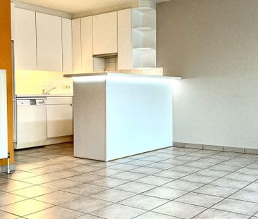 Appartement te huur in Kuurne voor € 725 met 2 slaapkamers - Photo 5