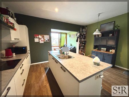 Leuvensesteenweg 57 | 2800 Mechelen - Foto 3