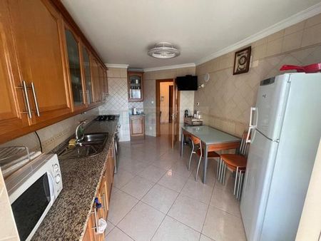 Apartamento T2 - Photo 4