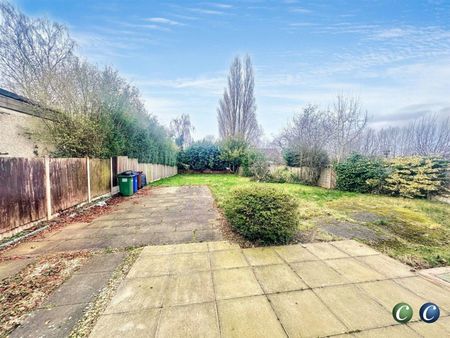 Hednesford Road, Rugeley - Photo 5